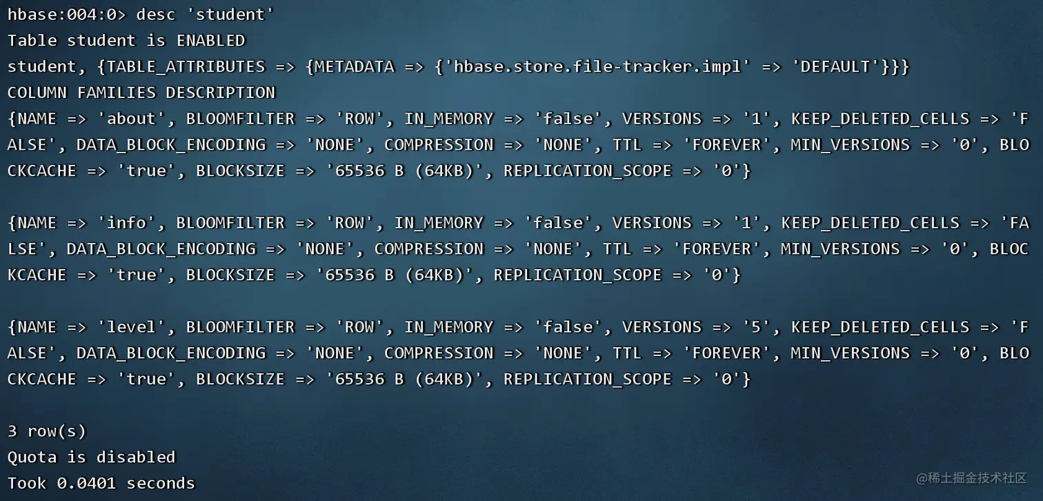 image-20221029170530149