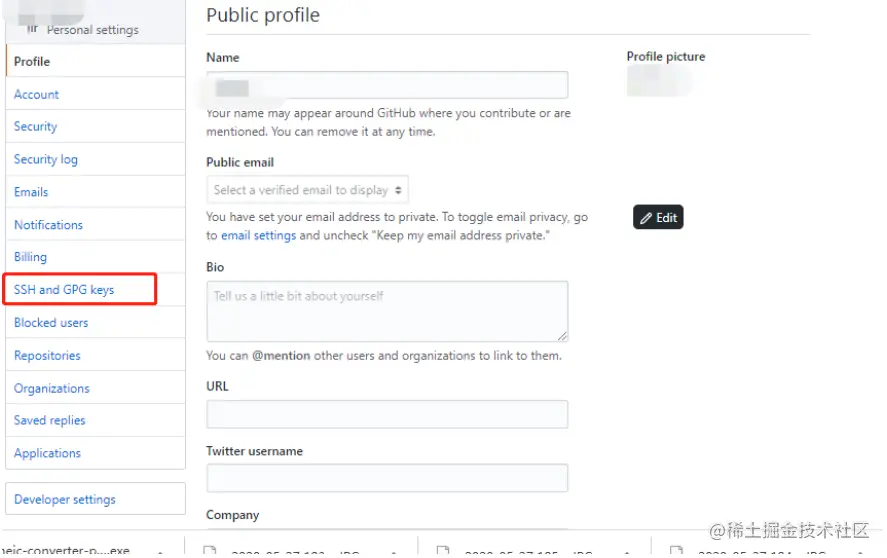 image-20220417102451585