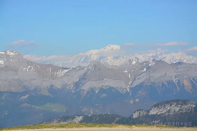 你知道！我想过，我想过的生活有多难吗——田康苏