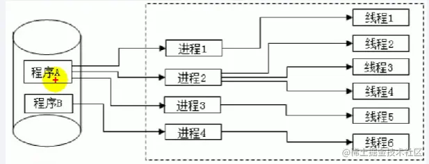 image-20221030213026655