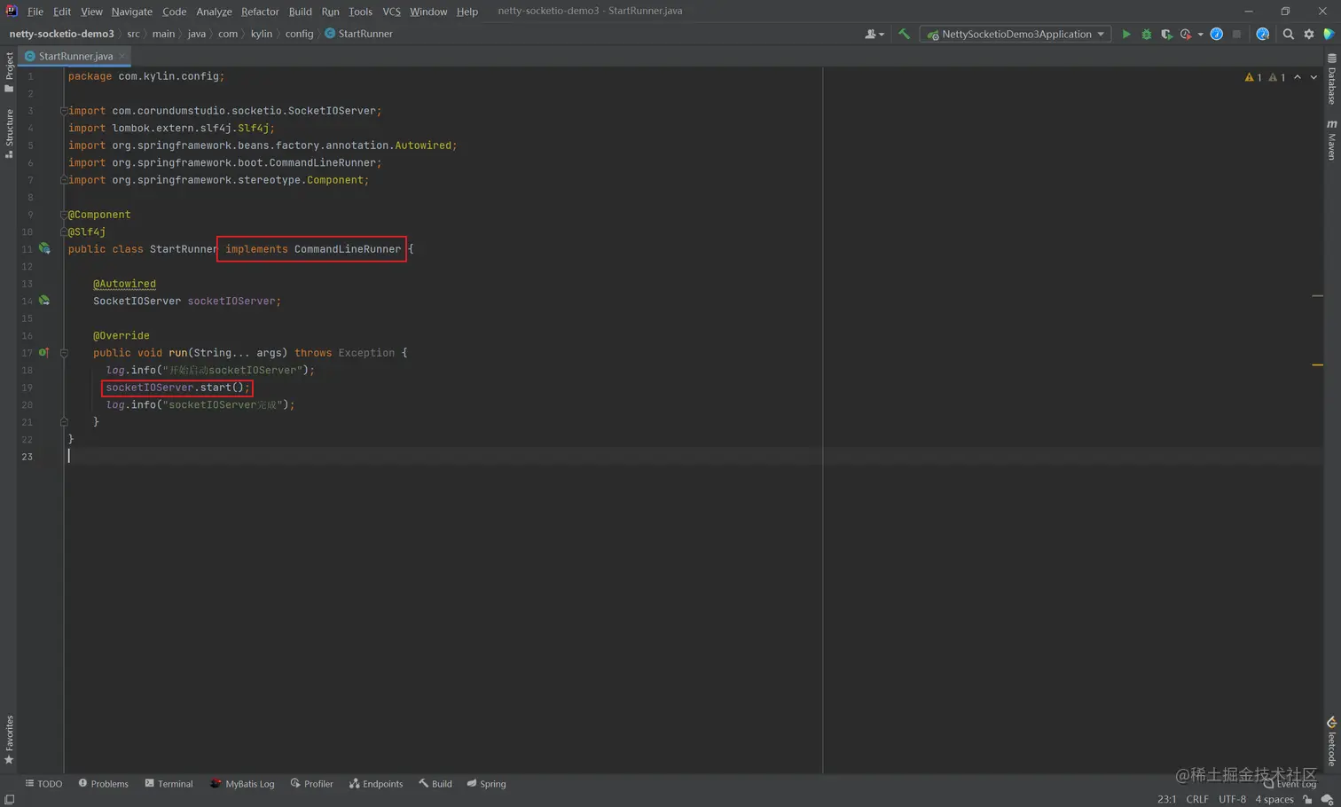 image-20210623214649119