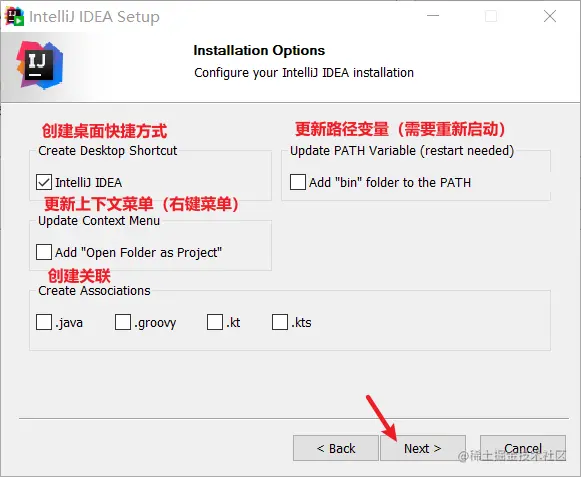 image-20220514105702714