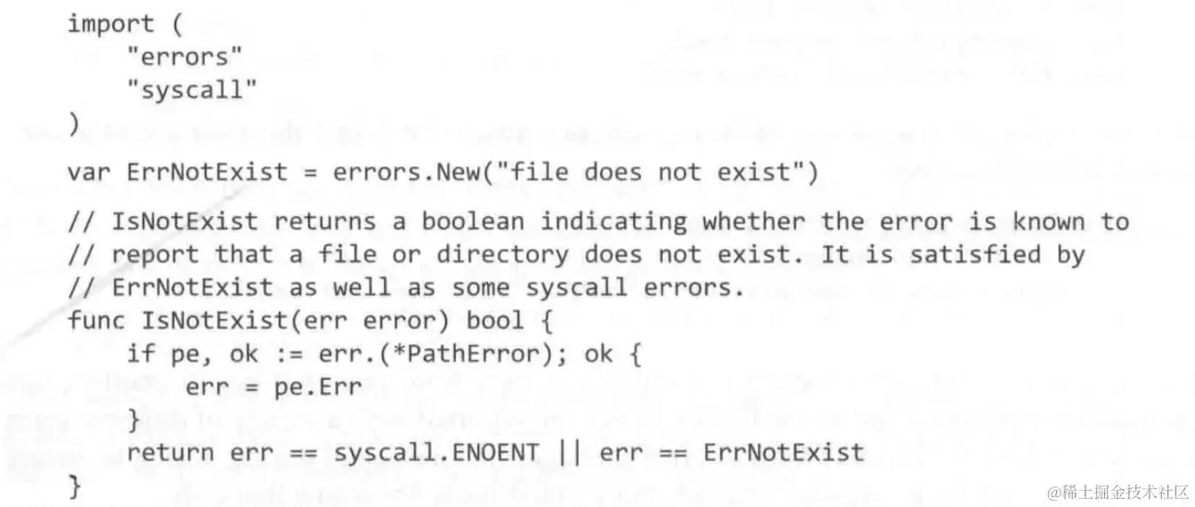 image-20220915233552617