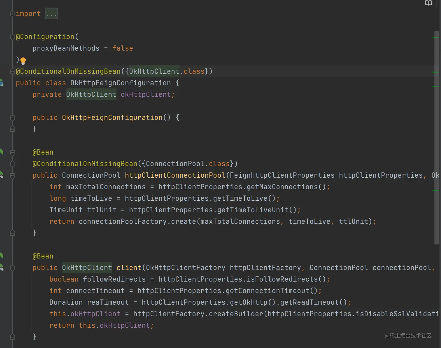 image-20220524160447134