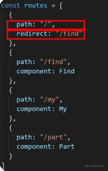 image-20220523164800853