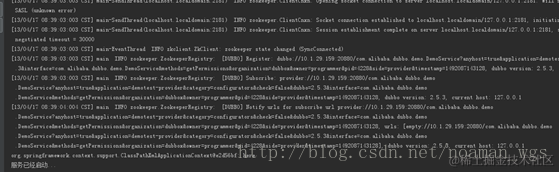 这里写图片描述