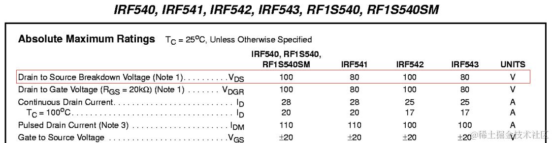 digit_course_mos_irf540_maxpara