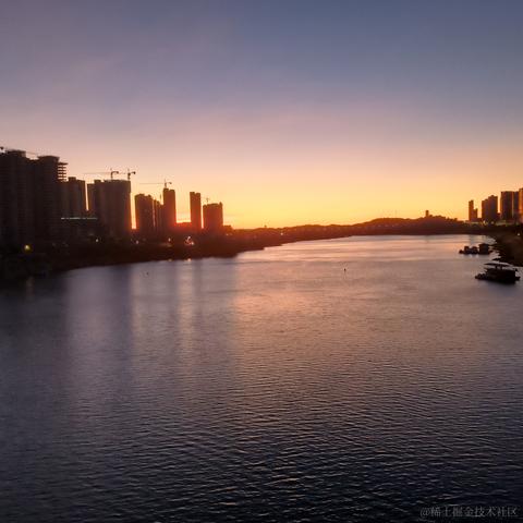 枝江节气bot于2022-11-12 20:18发布的图片