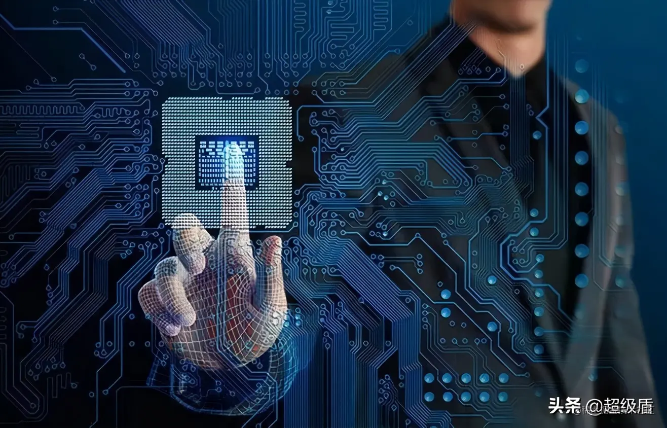 让人闻之色变的DDOS和CC究竟如何区分？看这里