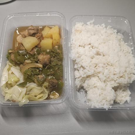 超级纯爱人于2022-11-24 11:57发布的图片