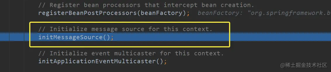 image-20210508112239897