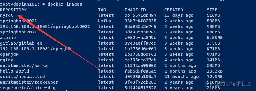 image-20211216175439112