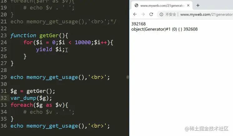 image-20210204091506575