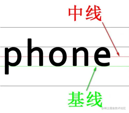 v2-f2a5439994243acc24f894207691a54a_720w