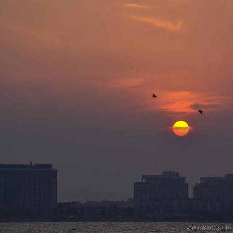 光不刺眼于2023-05-15 16:54发布的图片