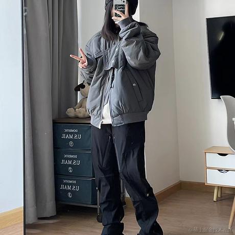 老坛衫菜于2022-12-05 08:11发布的图片