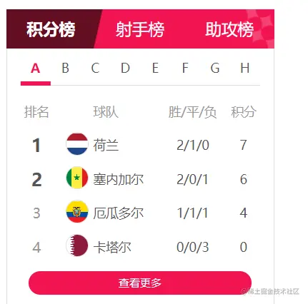 有序.png