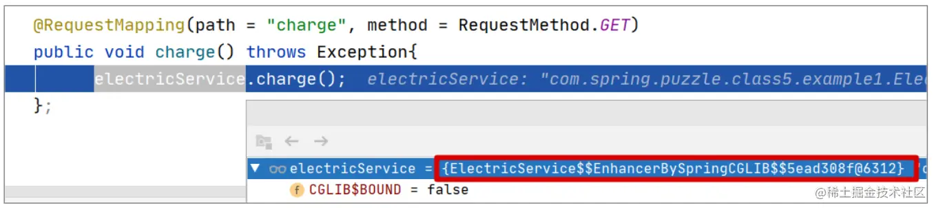 image-20220722220804301