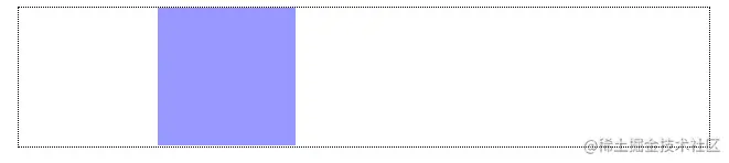 image-20220225155944187