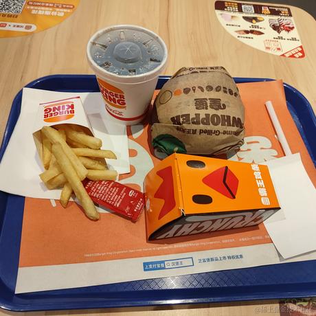 bunnybell于2022-12-01 11:58发布的图片