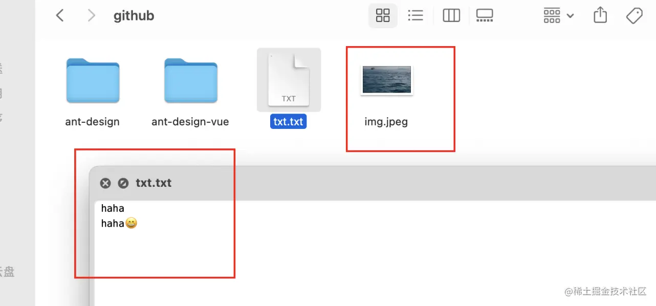 截屏2021-05-28 下午7.22.15.png