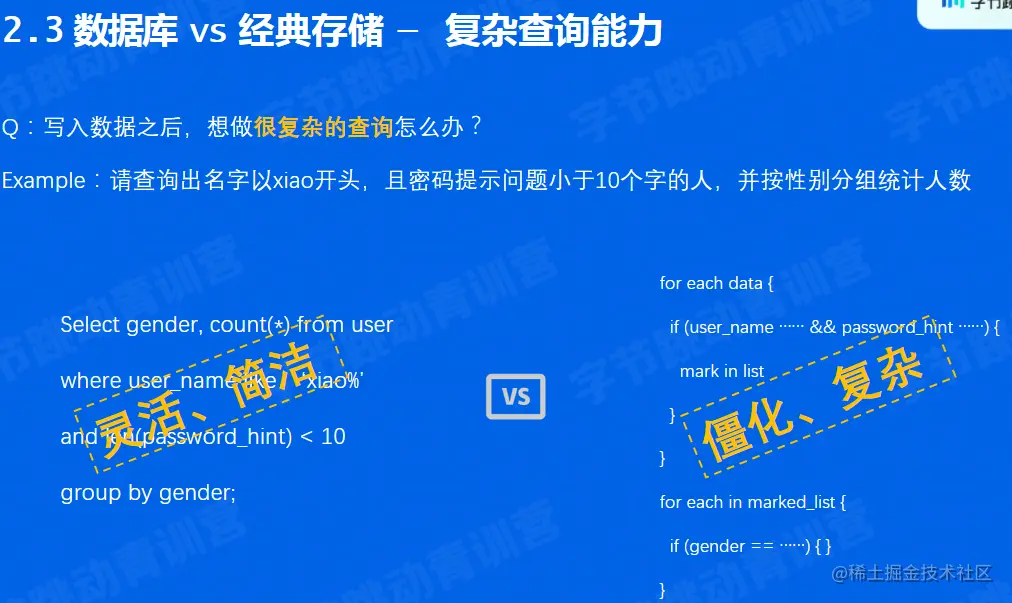 image-20220604214634860