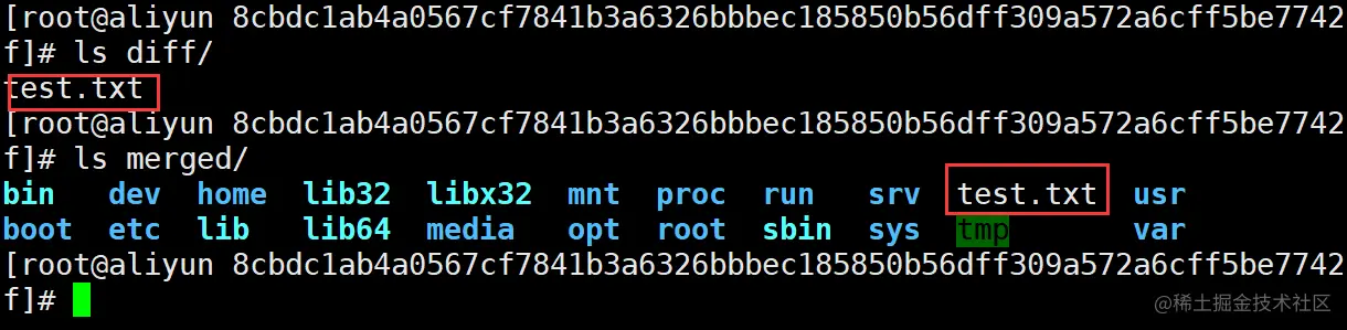 image-20210902165402994