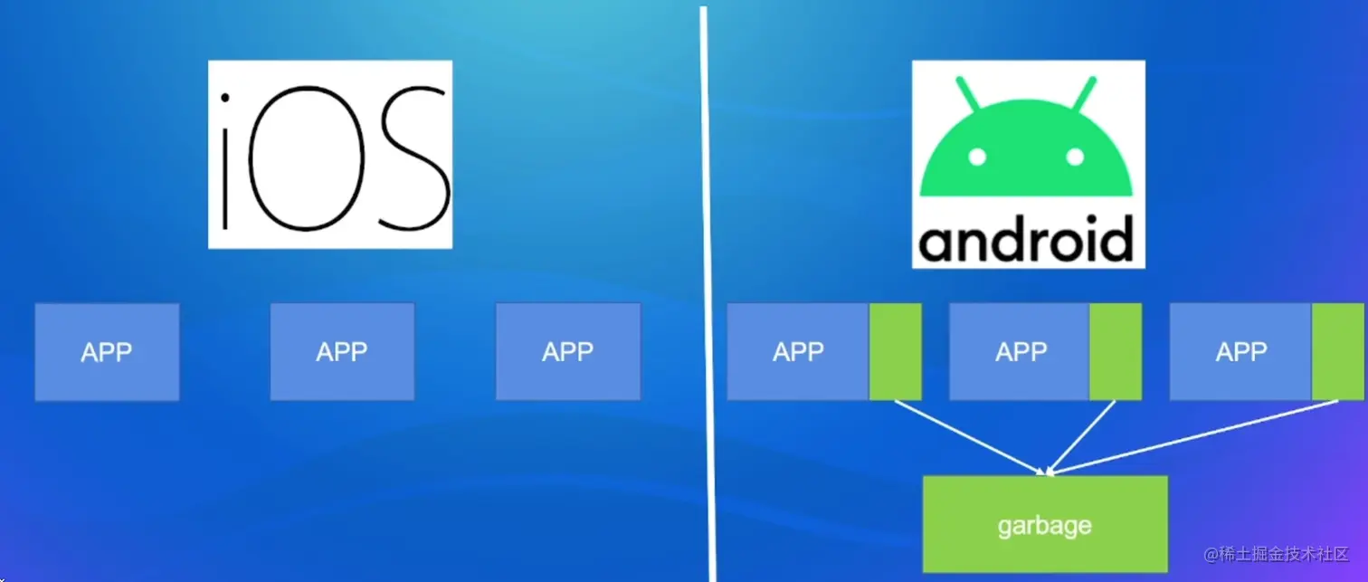 image-20220829232738341