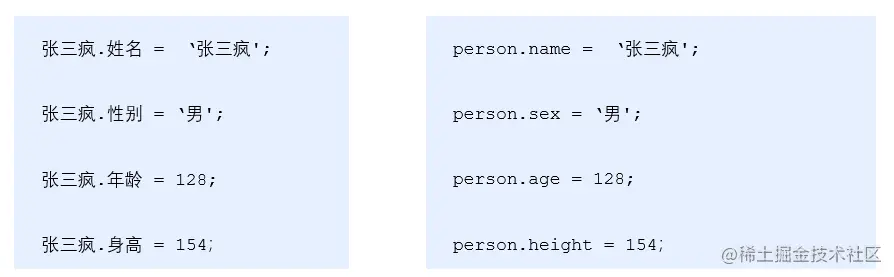 image-20210516202256646