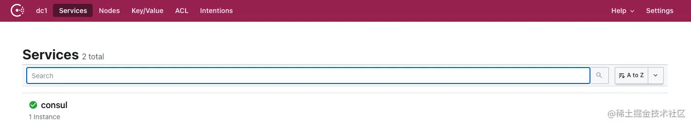 image-20201113154230222