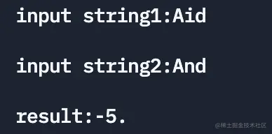 WX20220325-145647@2x