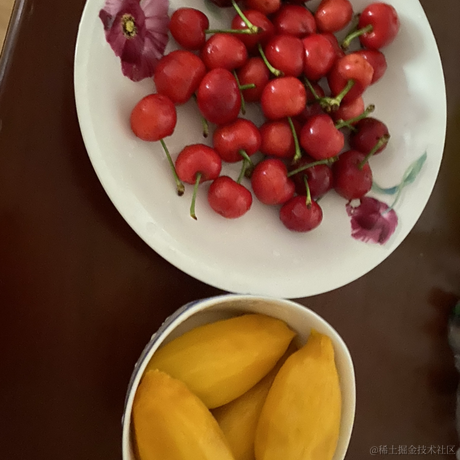 歌漾于2021-05-21 18:22发布的图片