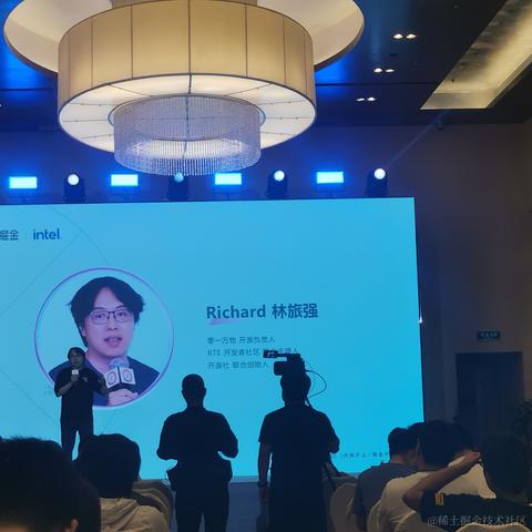 半橙汁于2024-06-29 18:20发布的图片