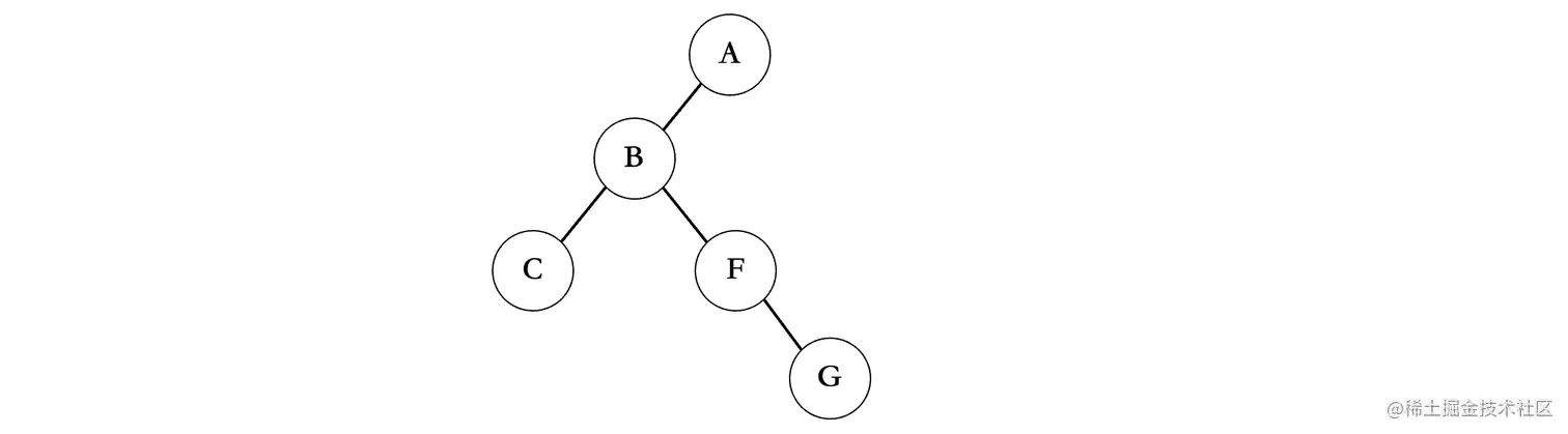 image-20220806102501769