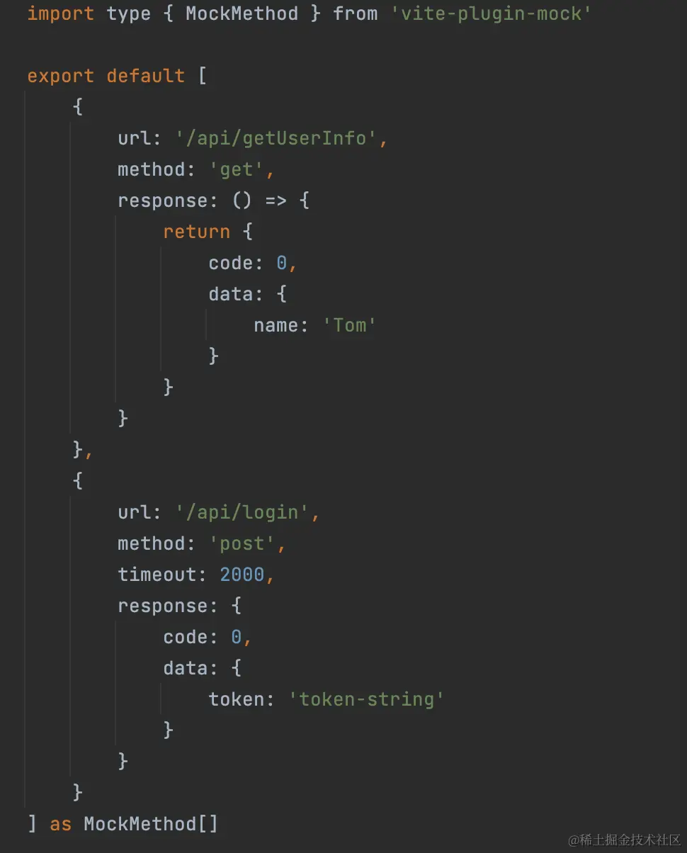 截屏2024-01-14 19.13.56.png