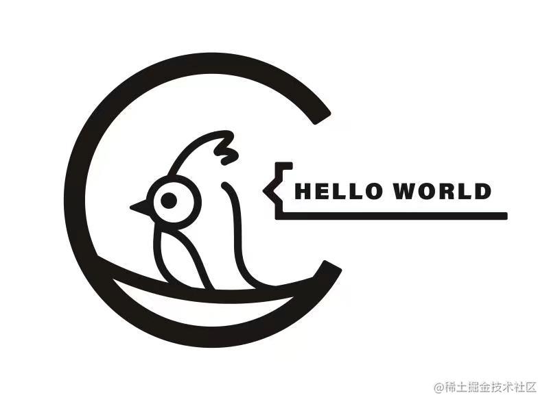 Go语言入门路书