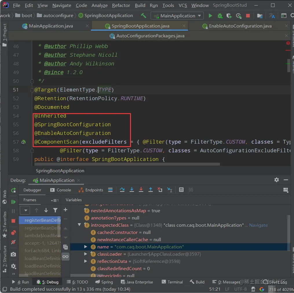 image-20220211114648764