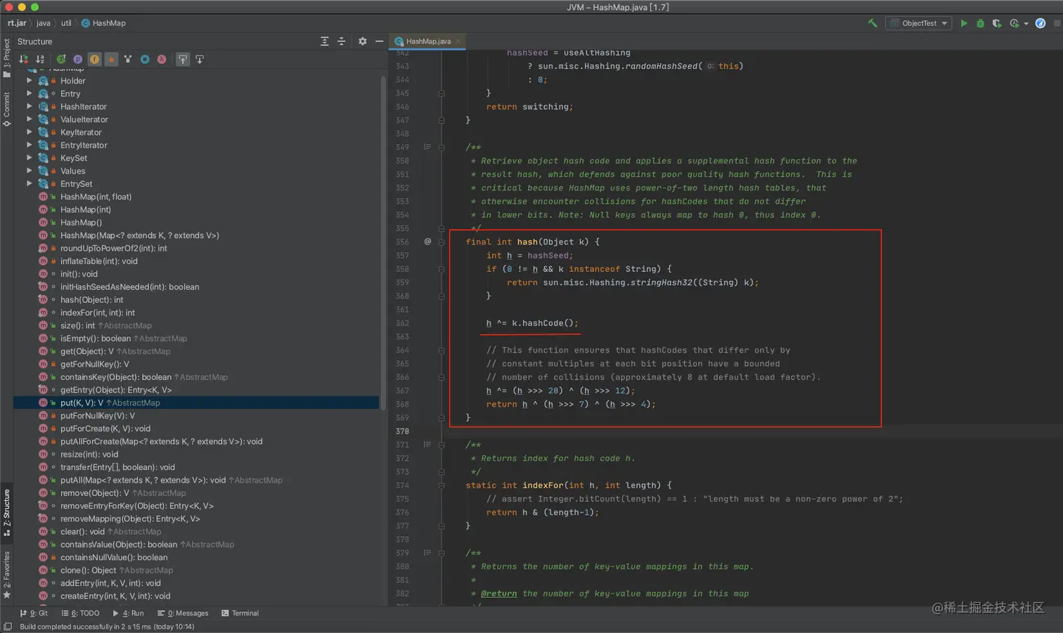 image-20201016151150551