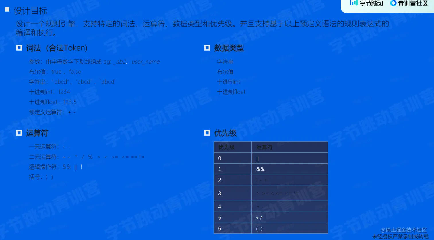 image-20230202152355736