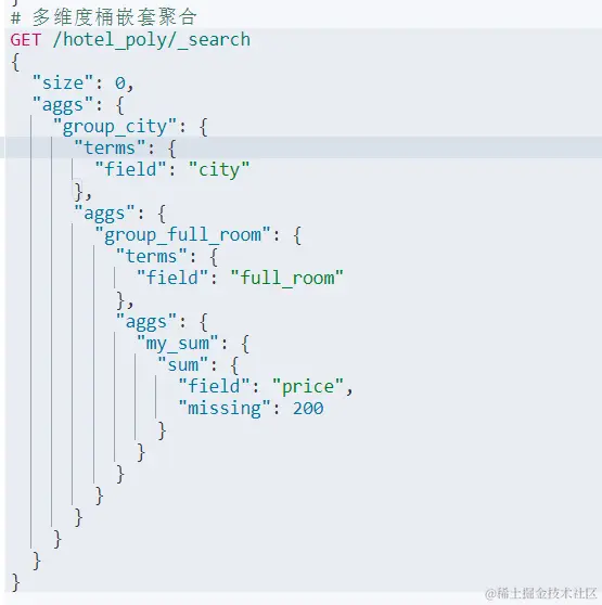 image-20240423102328958