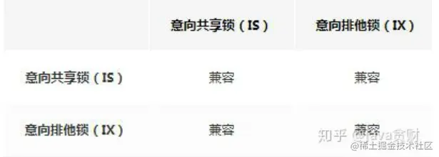 image-20230613001406669