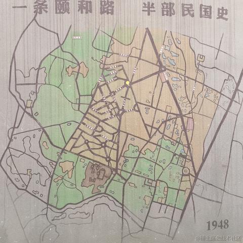 丁一ding于2023-05-21 20:08发布的图片