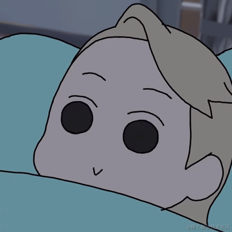 10的女友于2022-11-17 20:12发布的图片