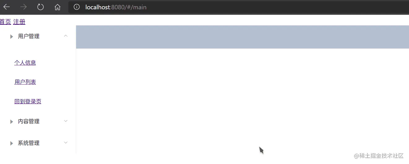 Bwh06P.gif