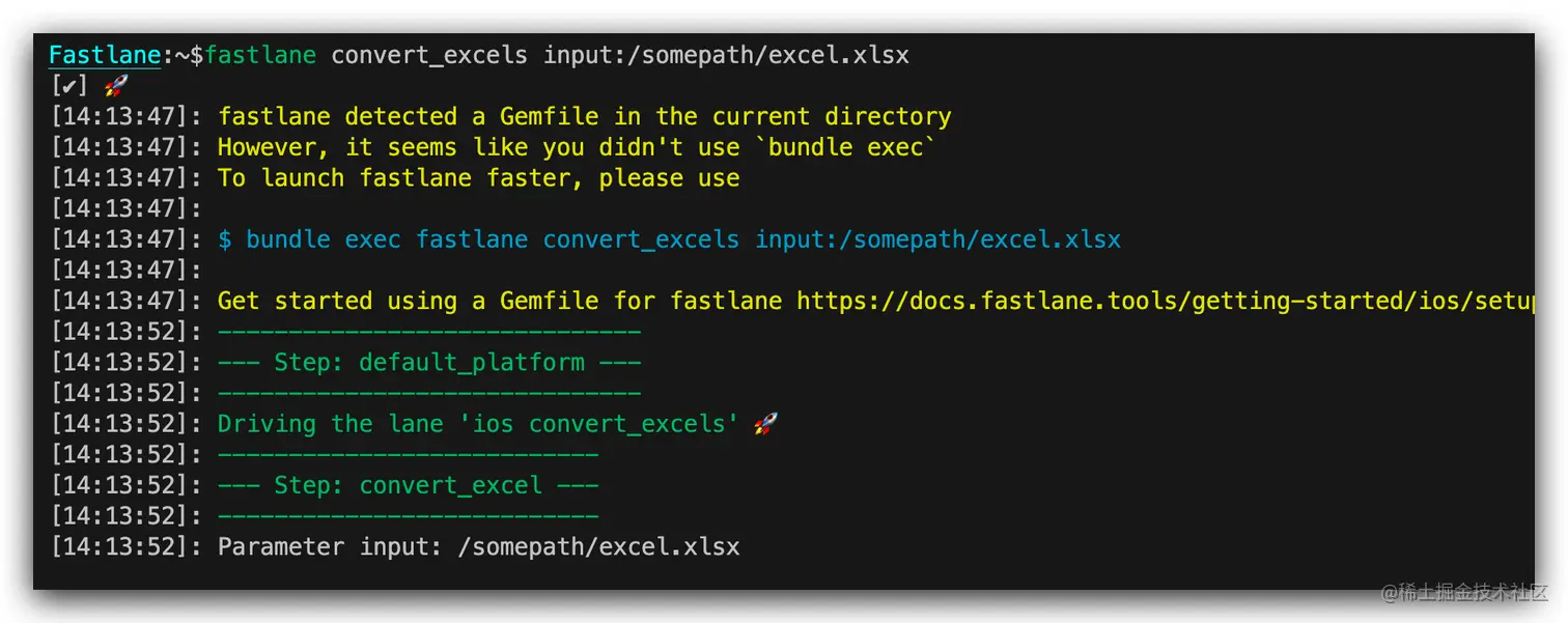 image-20220629142135715