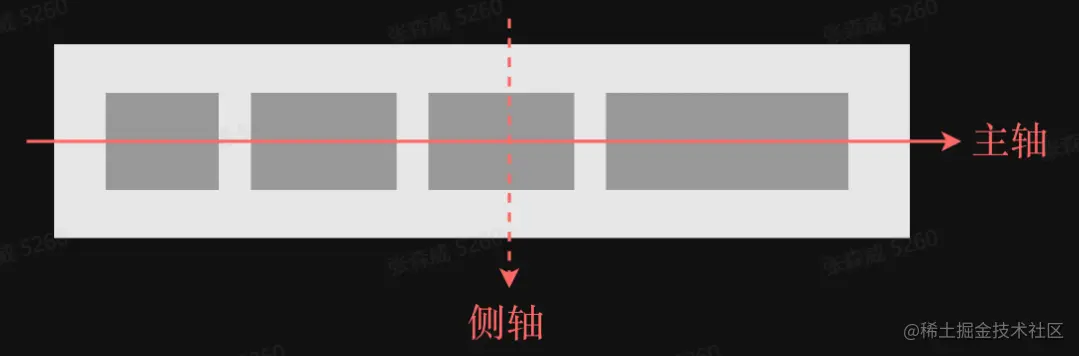 image-20230116124255768