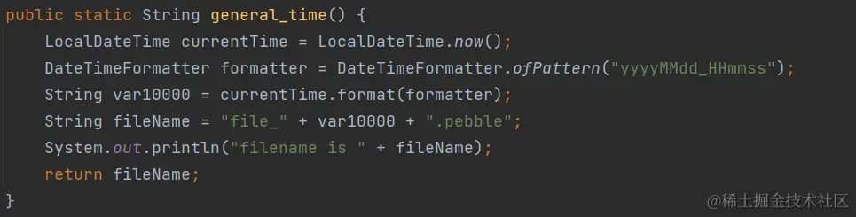 image-20231230044426254