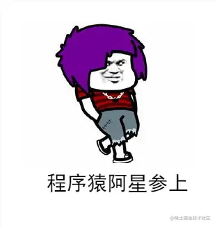 Java日志的心路历程发展史Slf4j的桥接包介绍小小