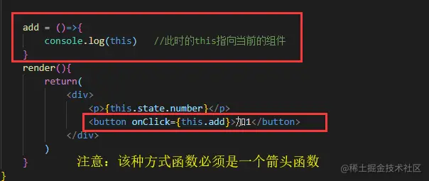 enter description here