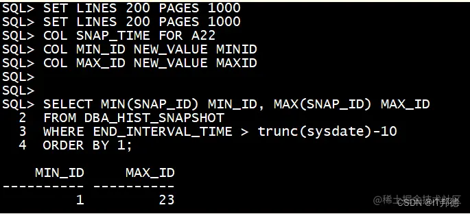 [外链图片转存失败,源站可能有防盗链机制,建议将图片保存下来直接上传(img-iytacHxm-1666131840415)(C:\Users\wangd\AppData\Roaming\Typora\typora-user-images\image-20221015090012323.png)]